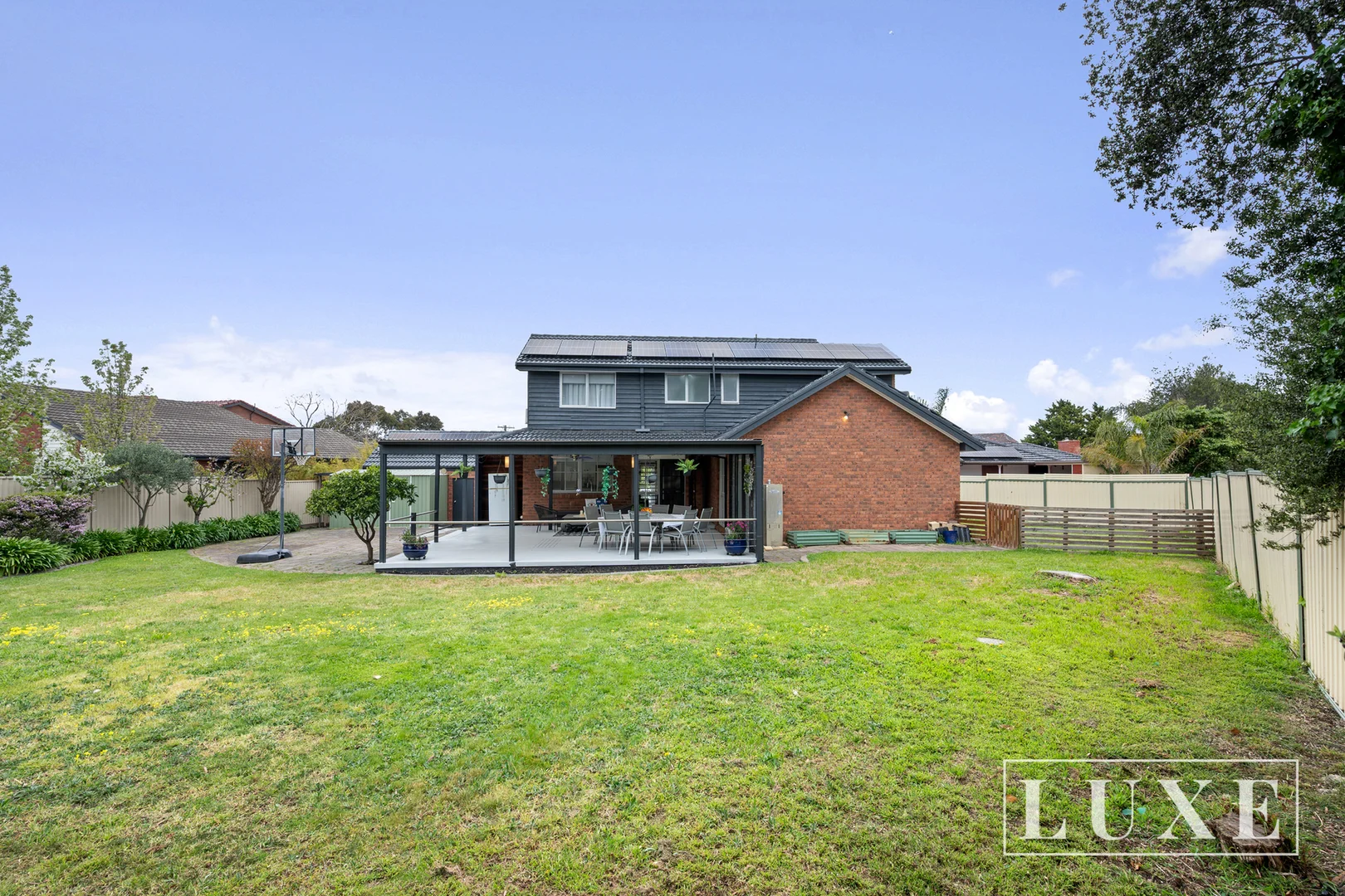 Additional image 37 of 8 Kirby Close, Greenvale VIC 3059