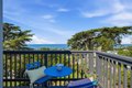 Additional image 25 of 14 Cragmont Ct, Pacifica, CA, 94044