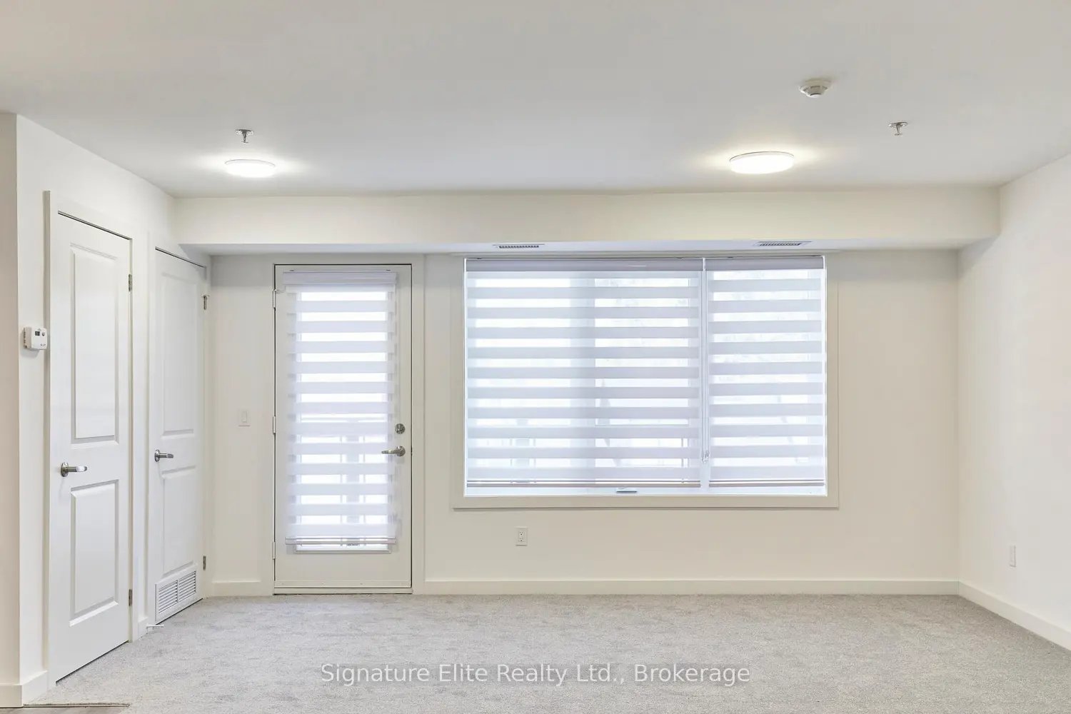 Additional image 2 of 45 Connaught Avenue 404