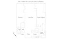 Additional image 16 of 101 Alma St Apt 908, Palo Alto, CA, 94301
