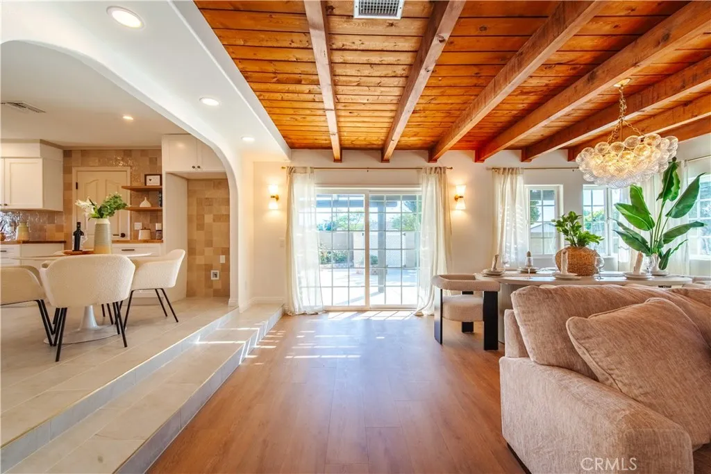 Additional image 63 of 630 Shady Ln, Placentia, CA 92870