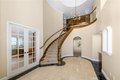 Additional image 24 of 7007 Golden Vale Dr, Riverside, CA, 92506