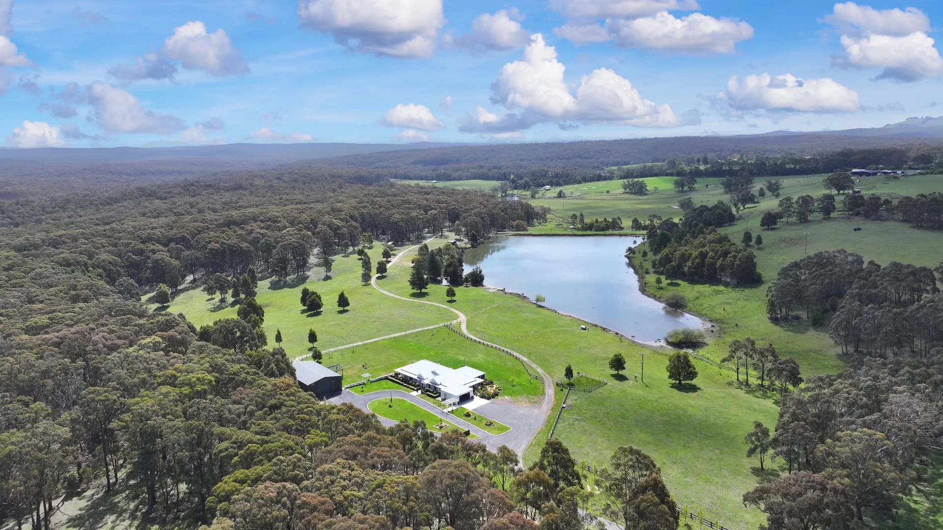 95 Inala Road, Wattle Flat VIC 3352