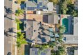 Additional image 46 of 16646 Tribune St, Granada Hills, CA, 91344