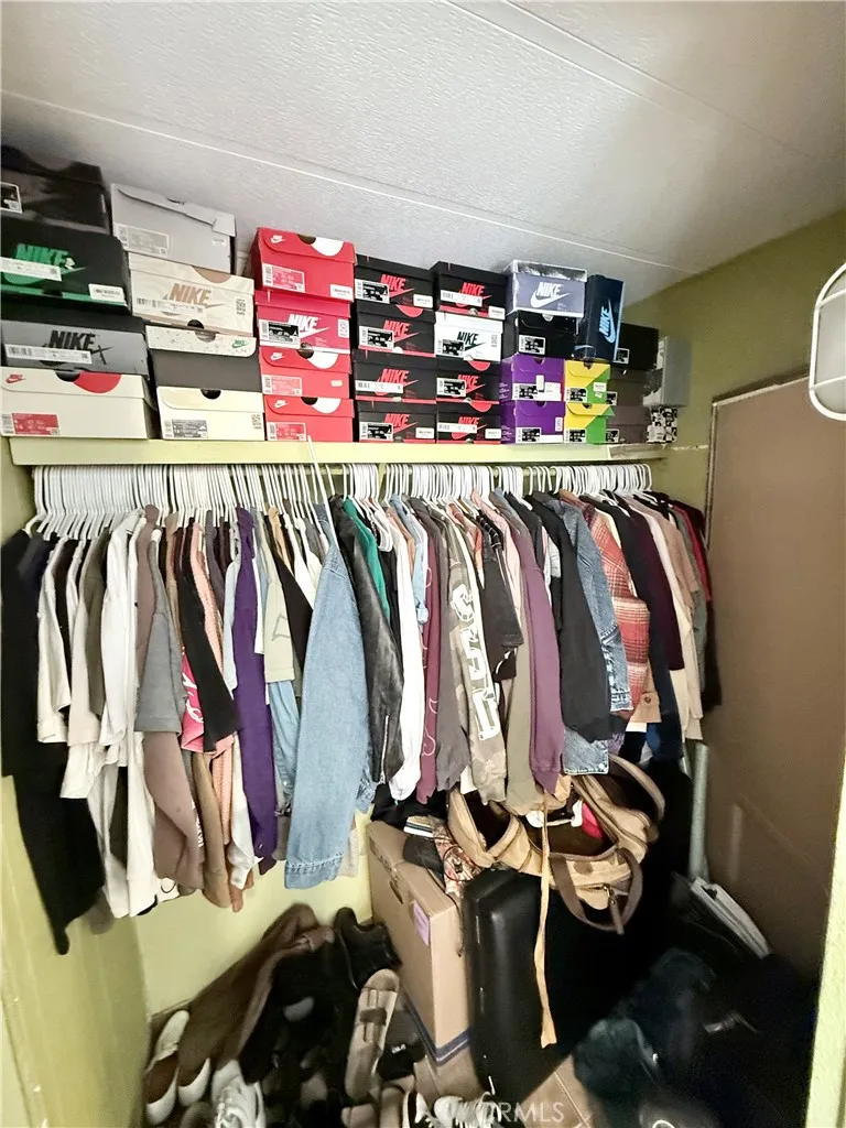 Additional image 58 of 1855 Riverside Dr, Ontario, CA 91761