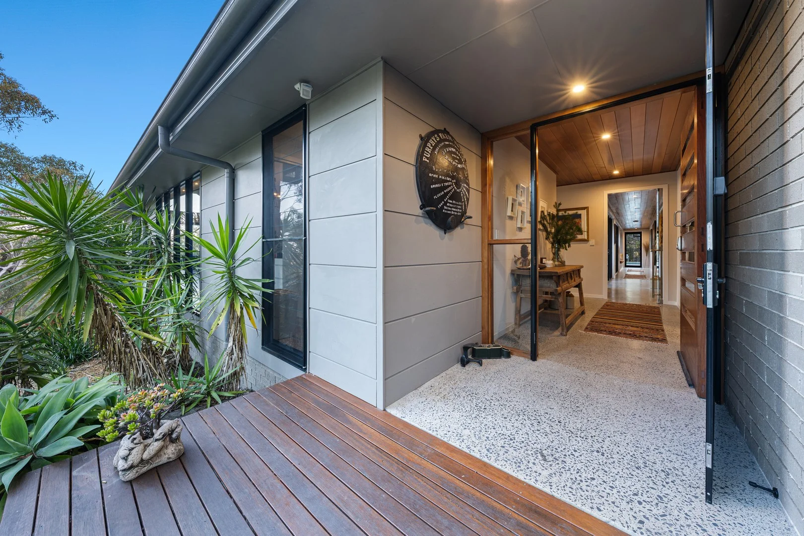 Additional image 2 of 4 Jack Russell Road, Berrilee NSW 2159