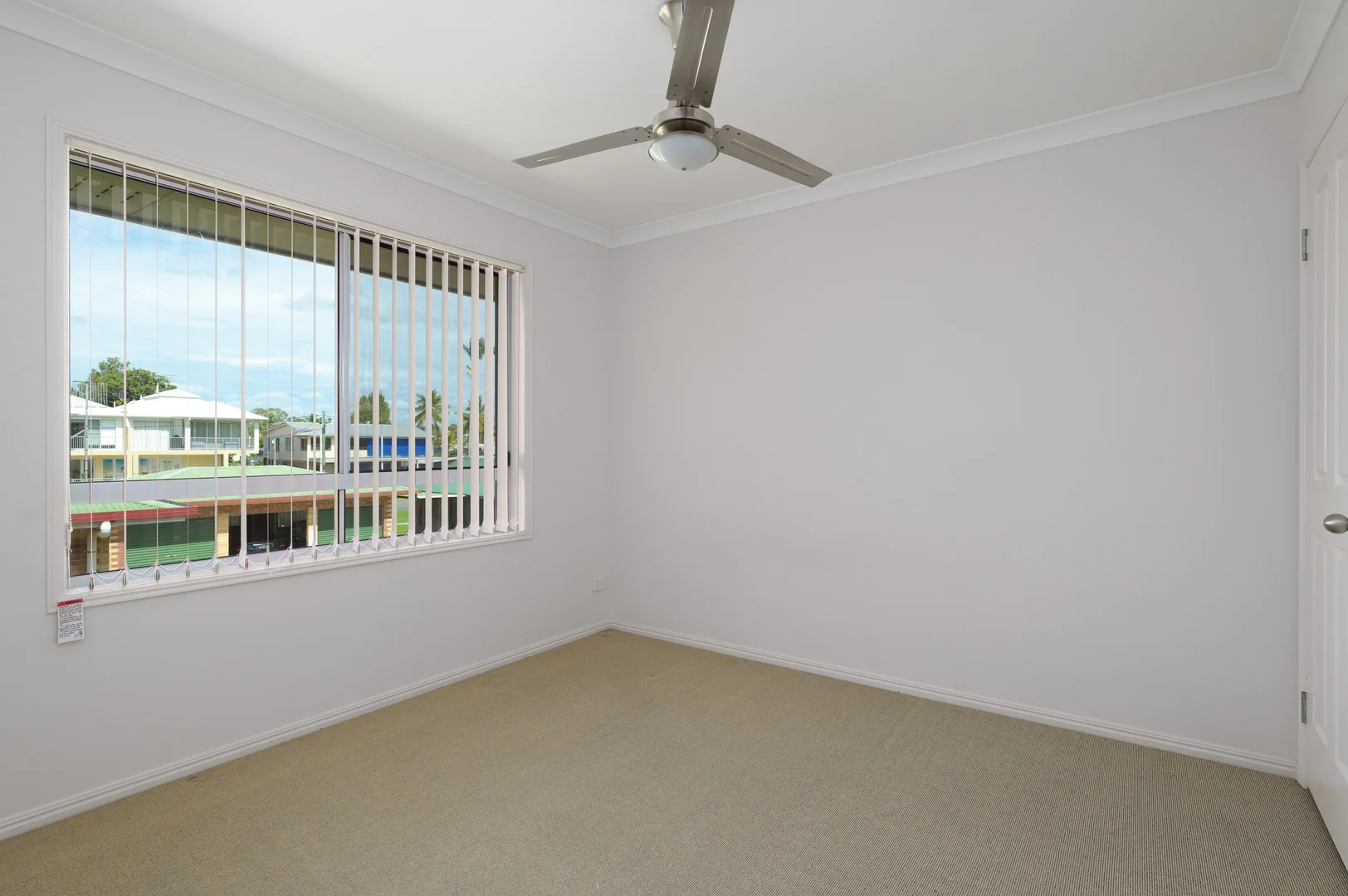 Additional image 9 of 2/26 Esplanade, Tin Can Bay QLD 4580