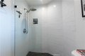 Additional image 22 of 6029 Eleanor Ave, Los Angeles, CA, 90038