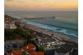255 W Marquita Apt F, San Clemente, CA, 92672