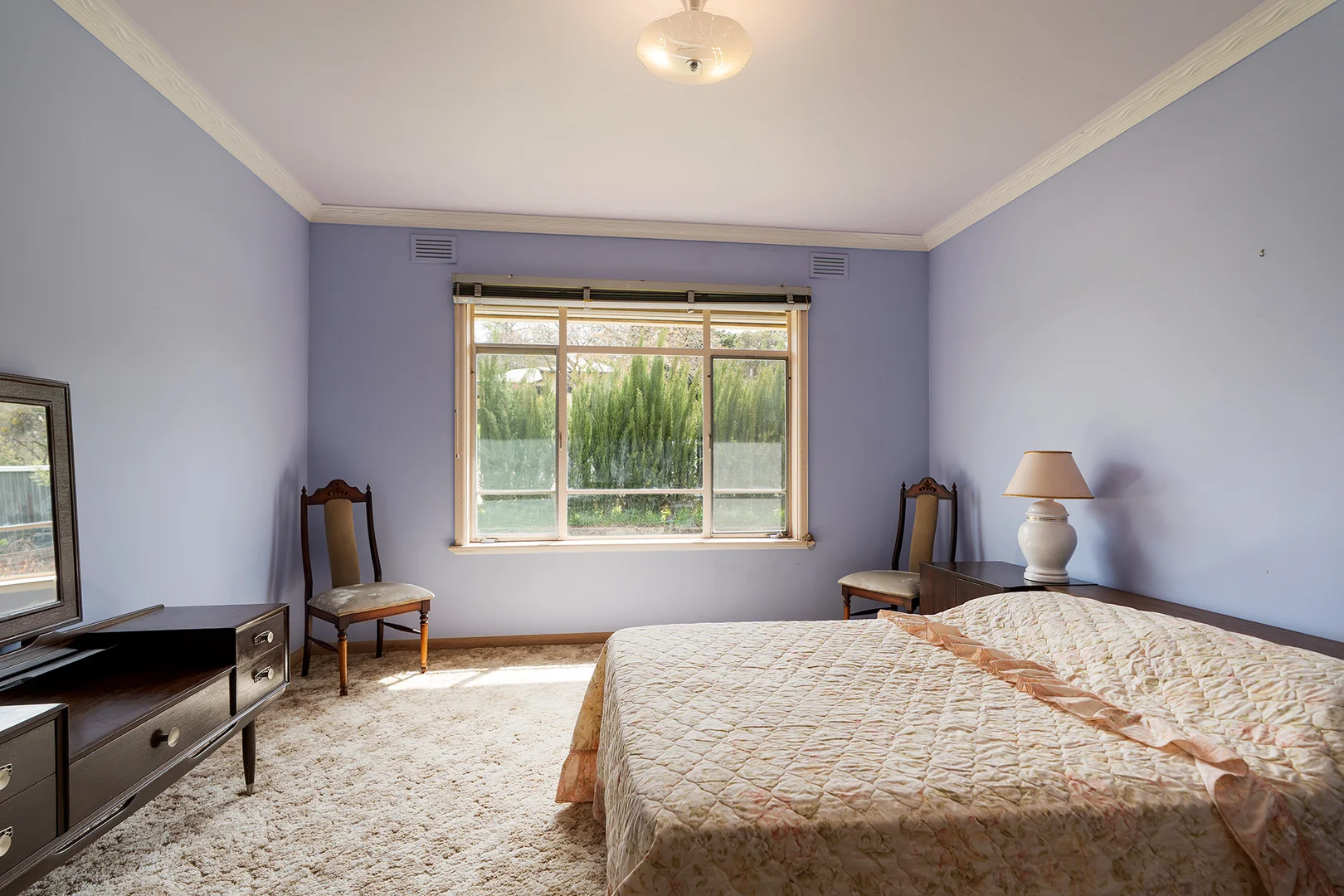 Additional image 8 of 74 Bull Street, Castlemaine VIC 3450