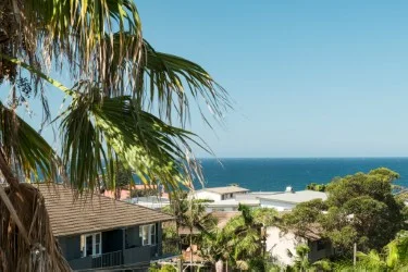 Additional image 5 of 20/56A Park Street, Narrabeen NSW 2101