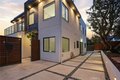 Additional image 50 of 2434 Prospect Ave, Montrose, CA, 91020