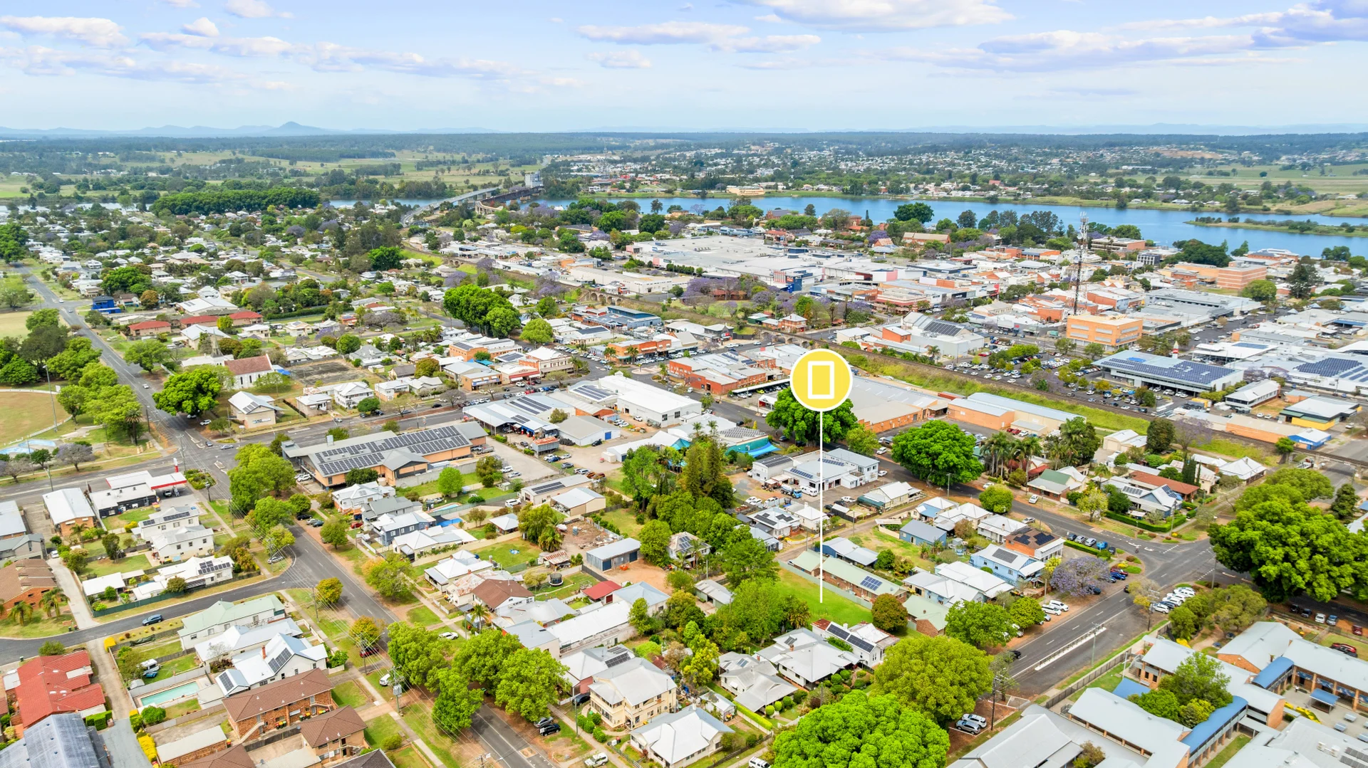 Additional image 2 of 78 Queen Street, Grafton NSW 2460