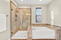 Additional image 13 of 347 Tall Oak, Irvine, CA, 92603