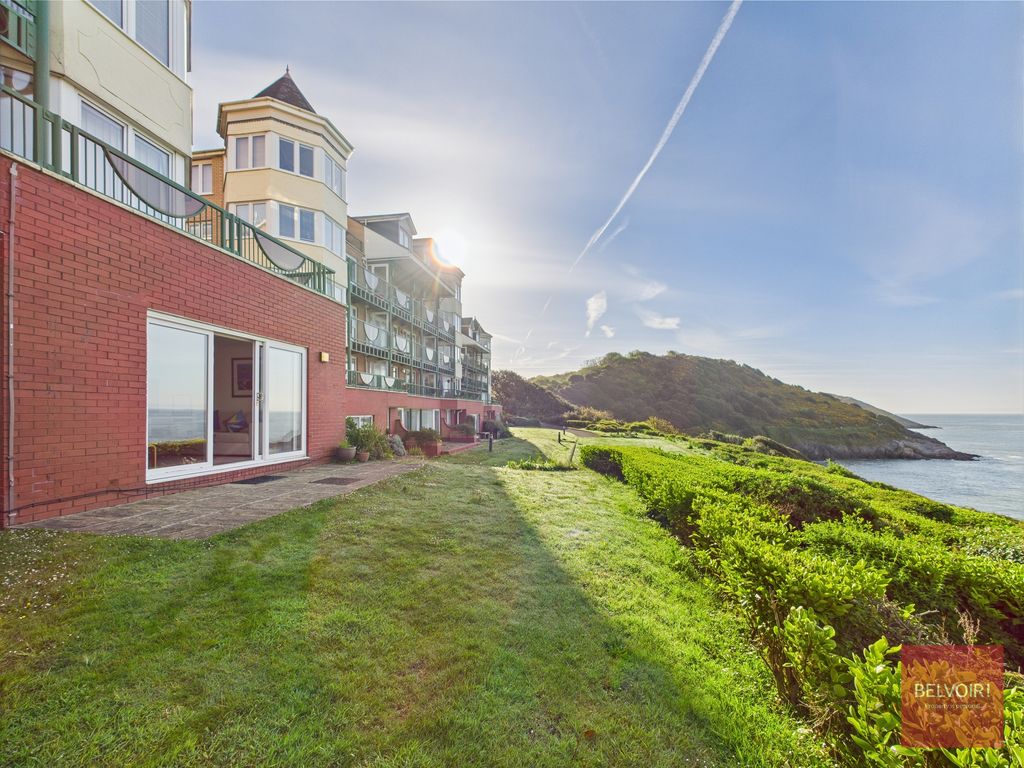 Additional image 28 of 2 bed flat to rentCaswell Bay Court, Caswell Road, Caswell, Swansea SA3