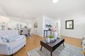 Additional image 6 of 3046 Greenwood Dr, Fremont, CA, 94536