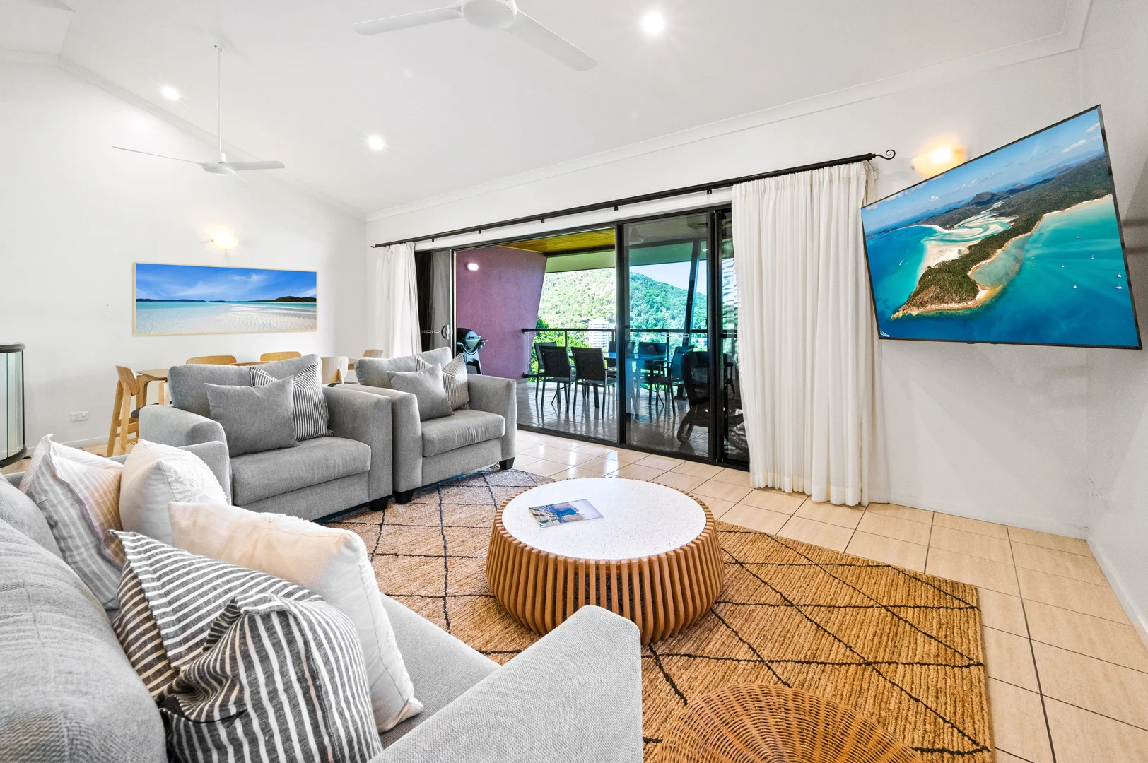 Additional image 10 of Anchorage 12/6 Banksia Court, Hamilton Island QLD 4803
