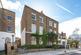 Additional image 26 of Stockwell Green, Stockwell, London, SW9