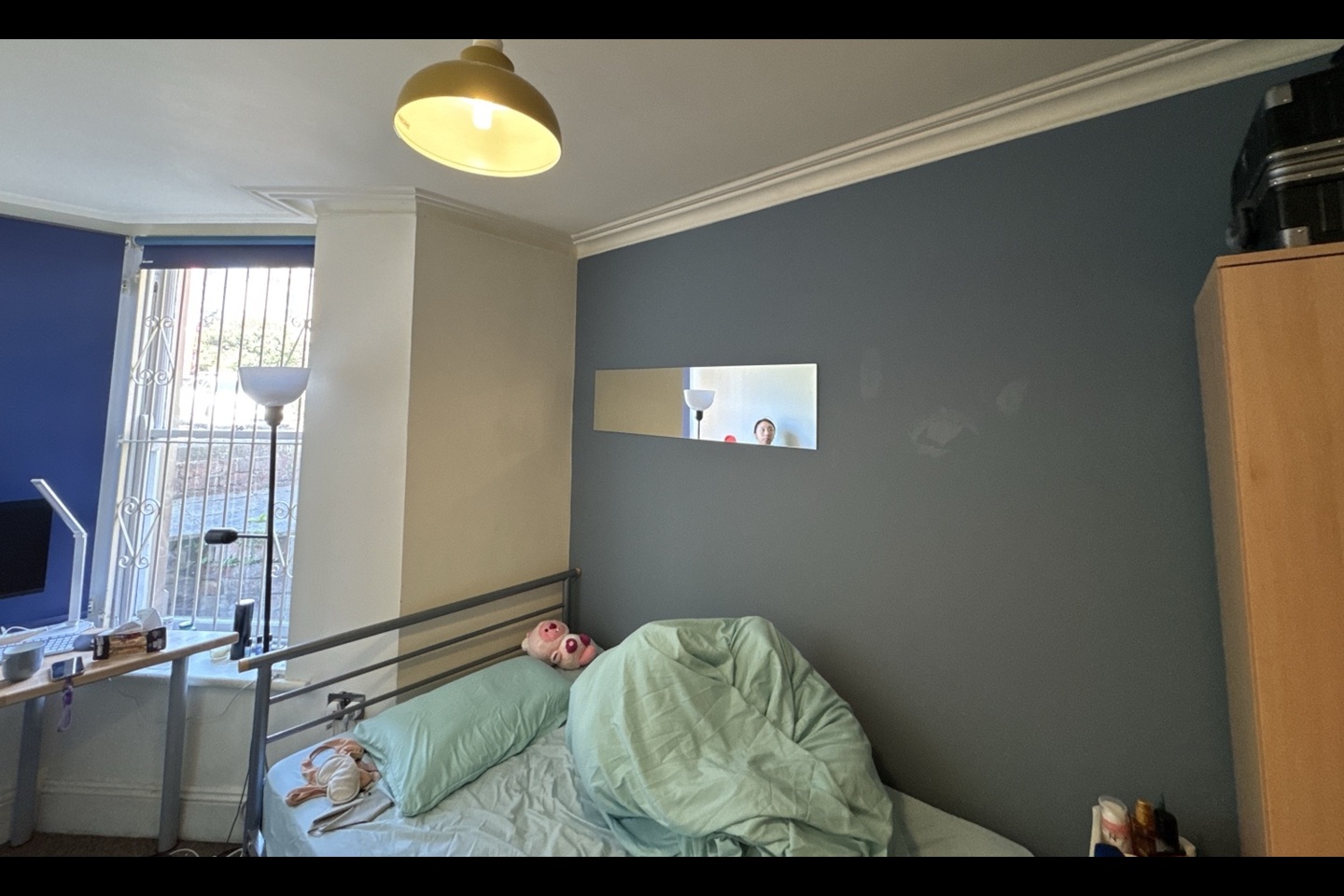 Additional image 12 of 3 Bed Flat, Alma Road, BS8, N1 7GU