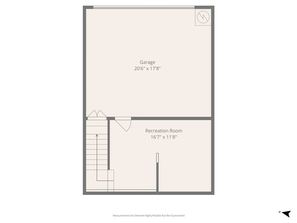 Additional image 58 of 2800 Plaza Del Amo Unit 47, Torrance, CA 90503