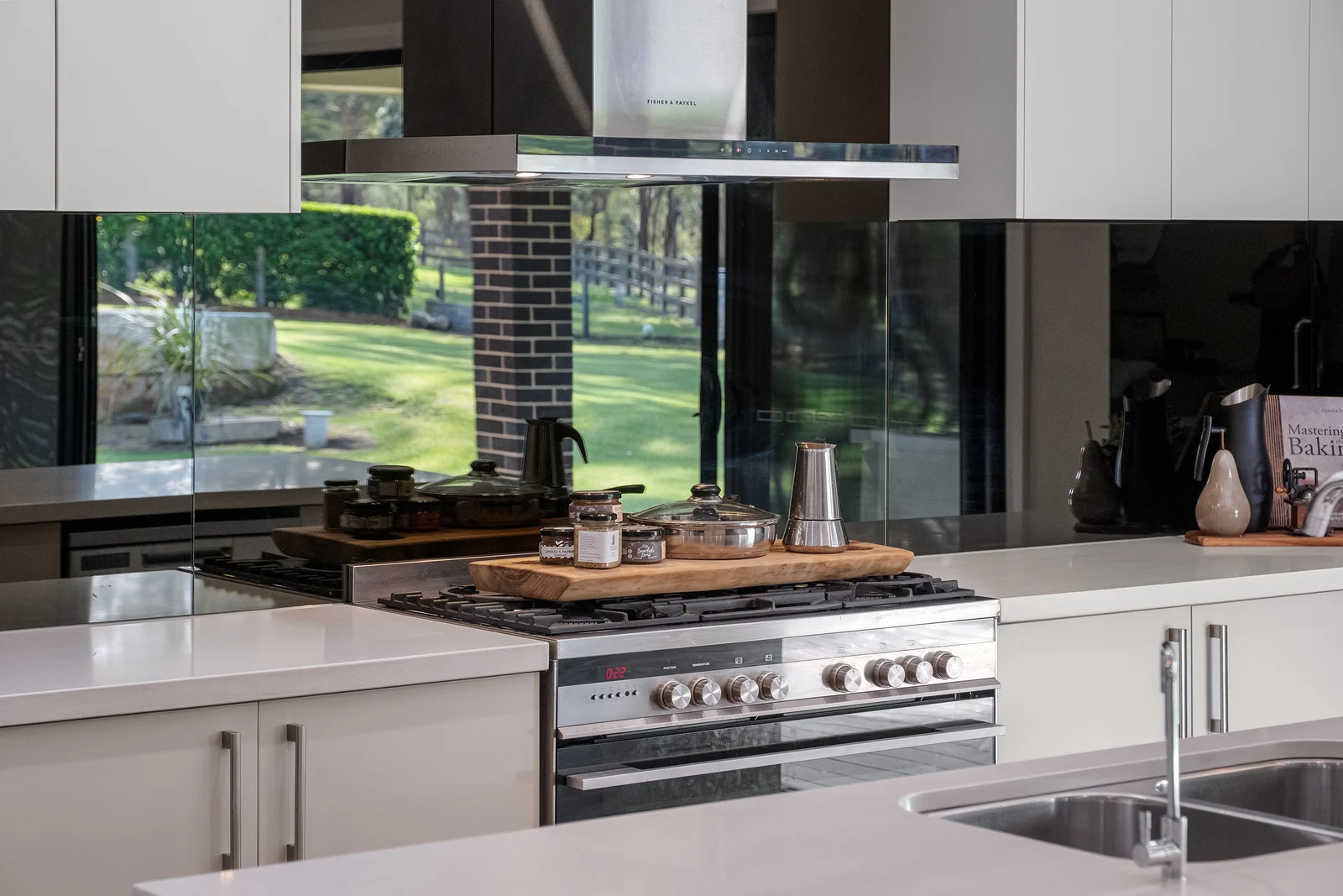 Additional image 23 of 6 Moss Ridge, Sackville North NSW 2756