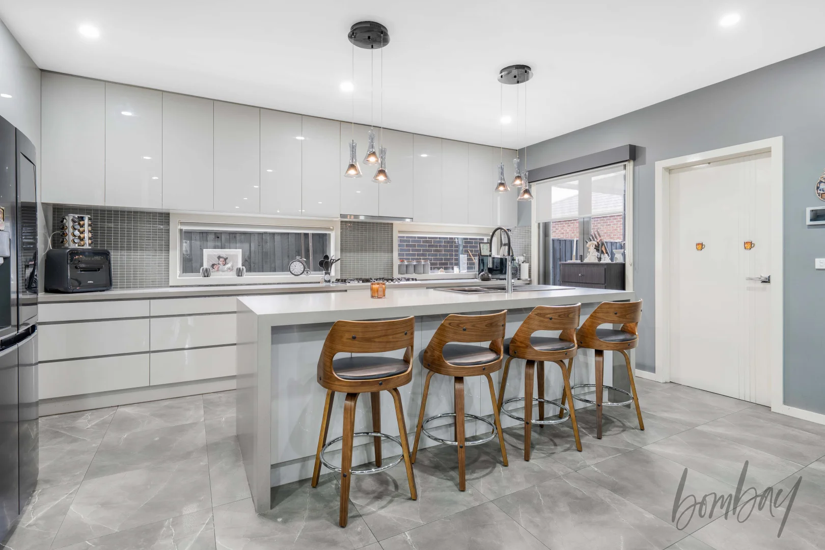 Additional image 9 of 2 Manor House Drive, Epping VIC 3076