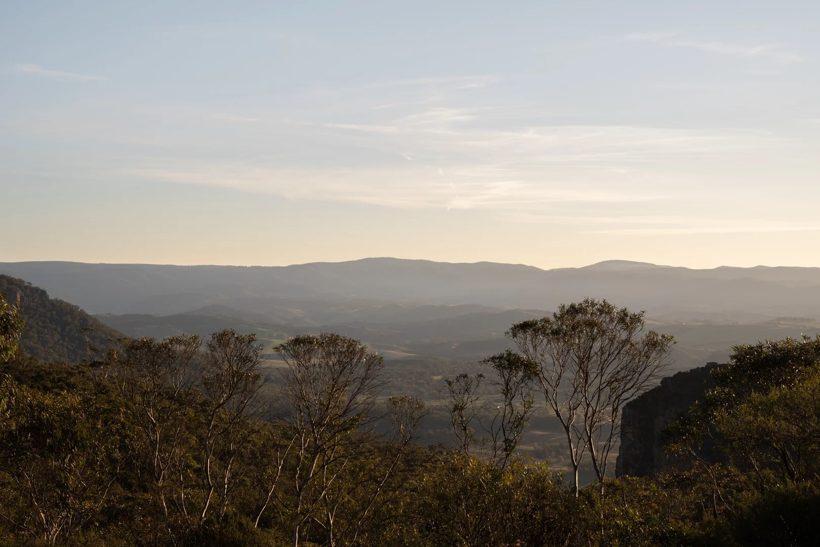 Additional image 3 of 29 Cecil Road, Blackheath NSW 2785