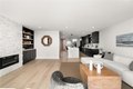 Additional image 6 of 16435 Harbour Ln Unit 13, Huntington Beach, CA, 92649