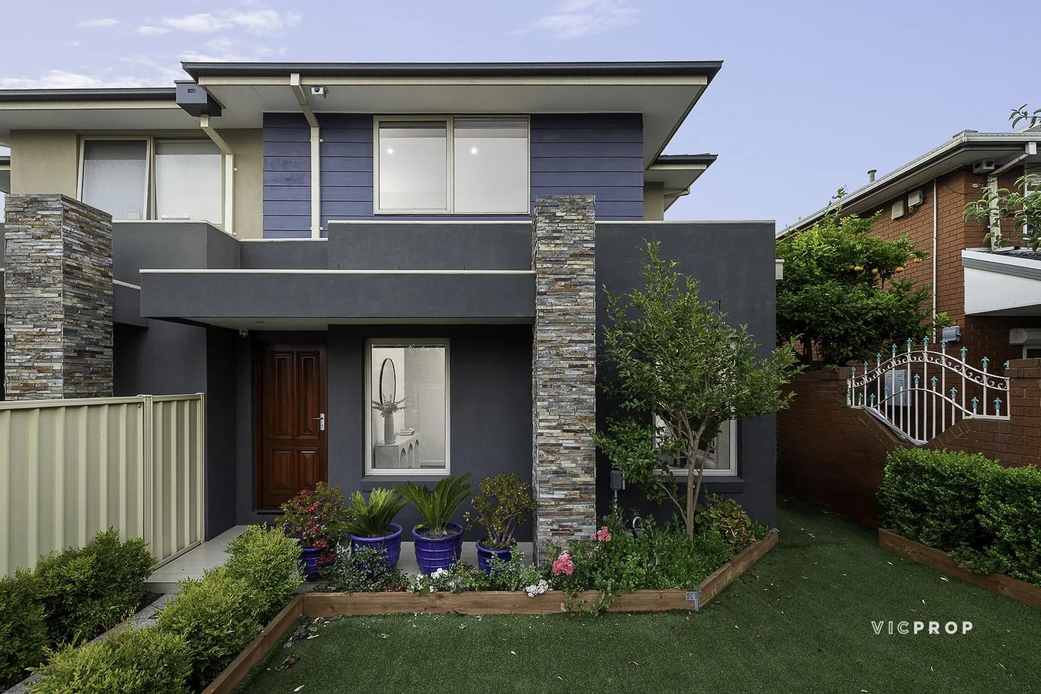 Additional image 2 of 43a Stott Street, Preston VIC 3072