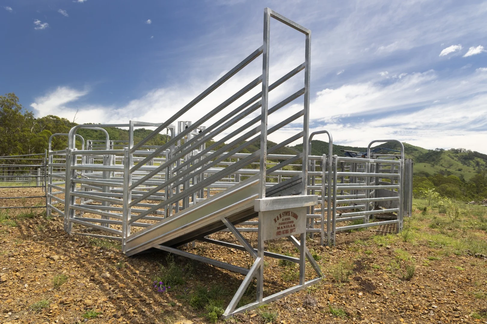 Additional image 16 of 659 Bakers Creek Road, Gloucester NSW 2422