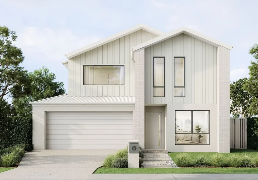 Additional image 2 of HE QUARRY ESTATE 365 Proposed St, Keperra QLD 4054