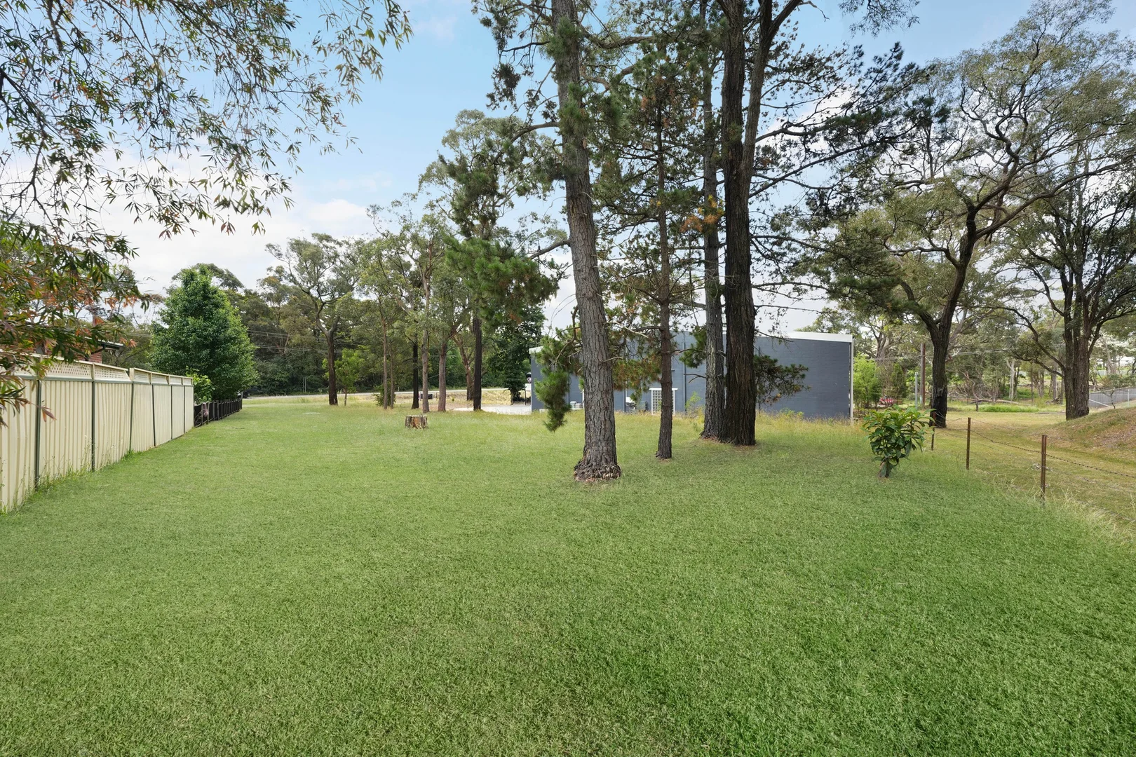 Additional image 3 of 2741 Remembrance Driveway, Tahmoor NSW 2573