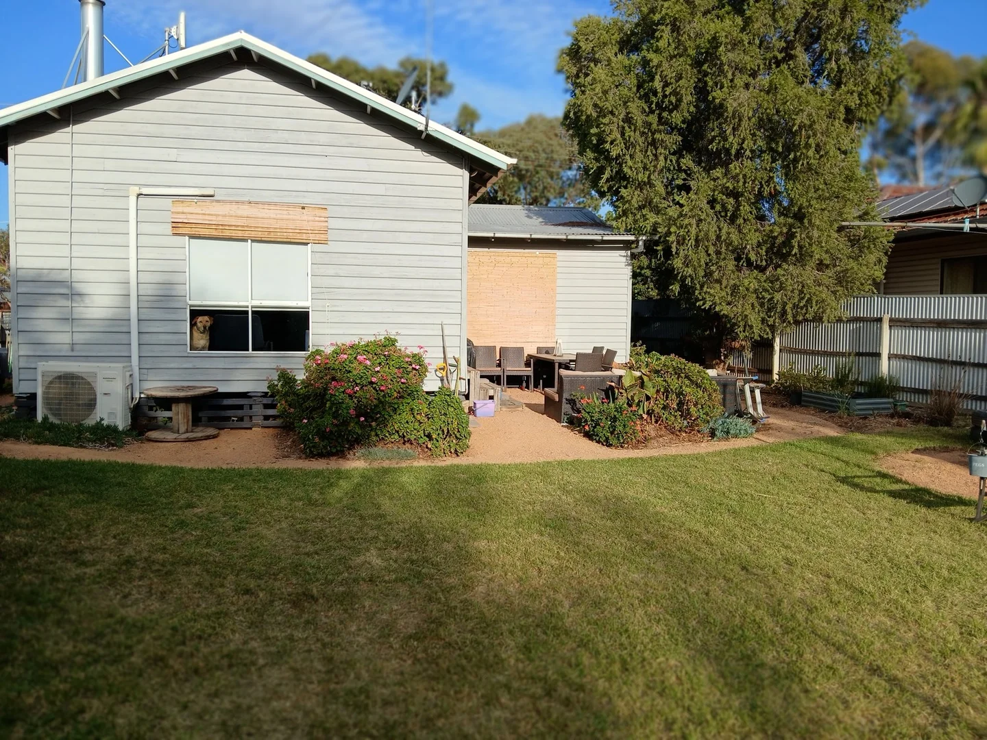 Additional image 22 of 18 Murray Avenue, Numurkah VIC 3636