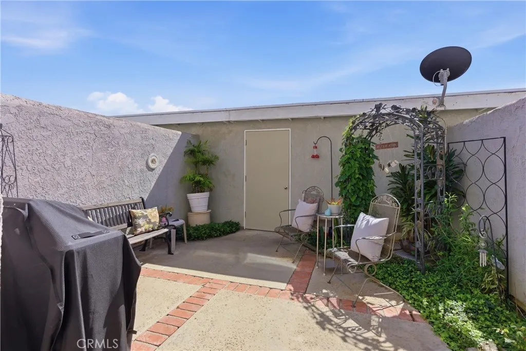 Additional image 21 of 8276 Constantine Drive, Huntington Beach, CA 92646