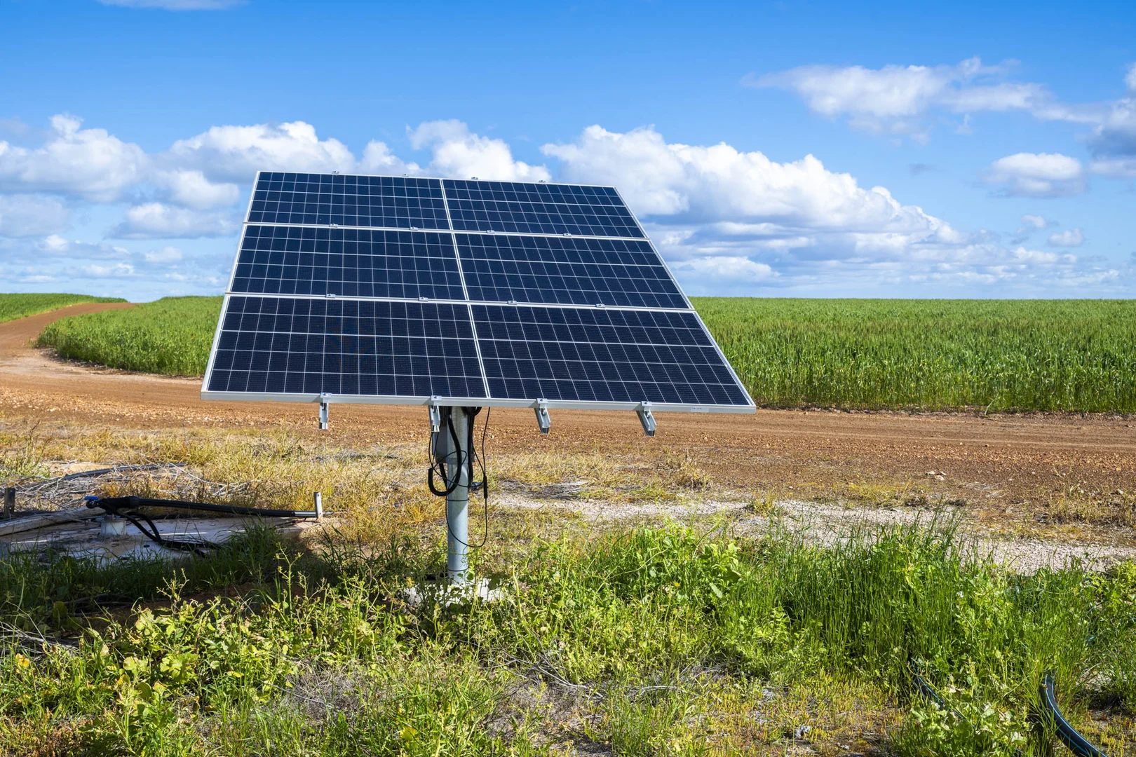 Additional image 28 of Midlands Road, Marchagee WA 6515