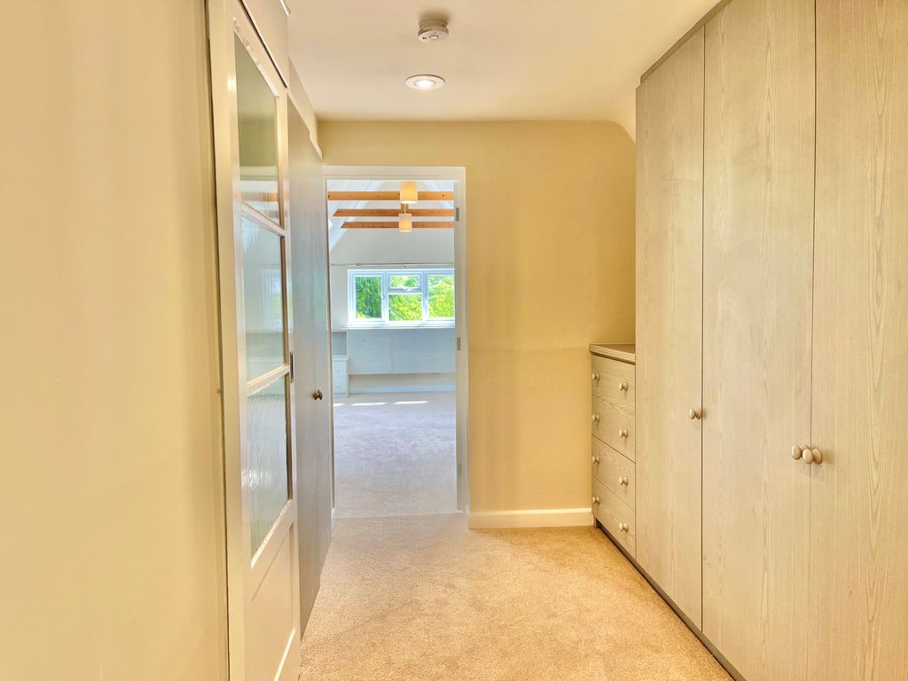 Additional image 17 of 4 bed detached house to rentTedburn Road, Whitestone, Exeter EX4