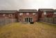 Additional image 27 of Shilling Road, Mansfield, Nottinghamshire, NG18