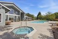 Additional image 31 of 7595 Canyon Meadow Cir Apt H, Pleasanton, CA, 94588