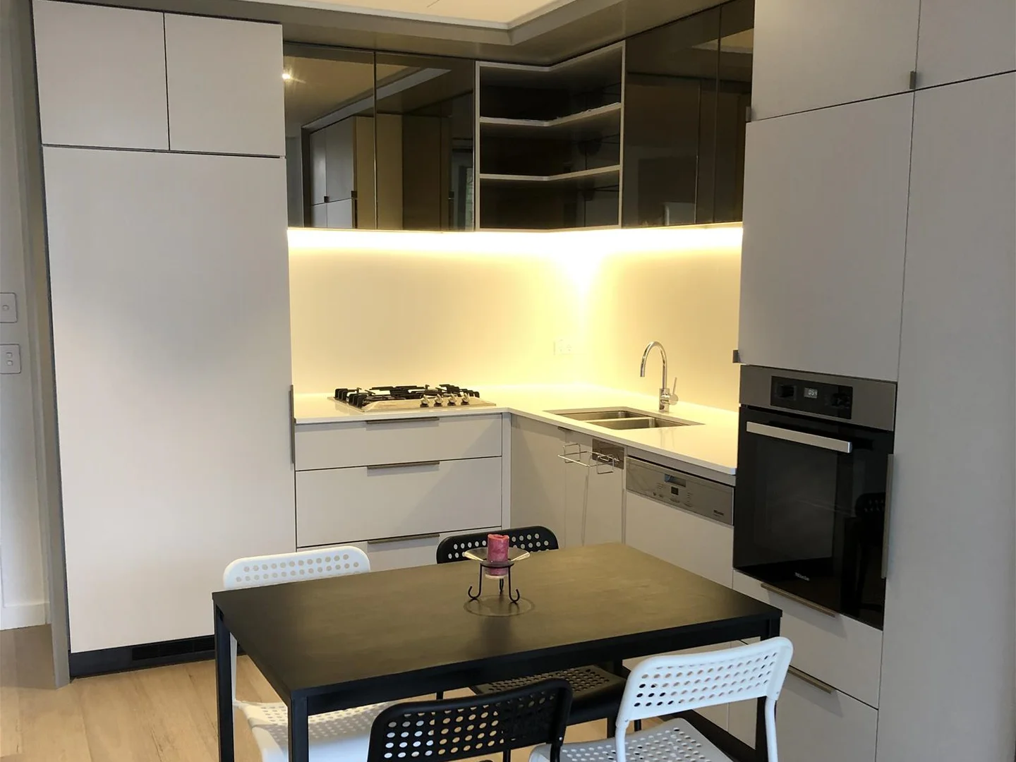 Additional image 2 of 11/83 Harbour Street, Haymarket NSW 2000