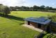 Additional image 46 of Linnies Lane, Sway, Lymington, Hampshire, SO41