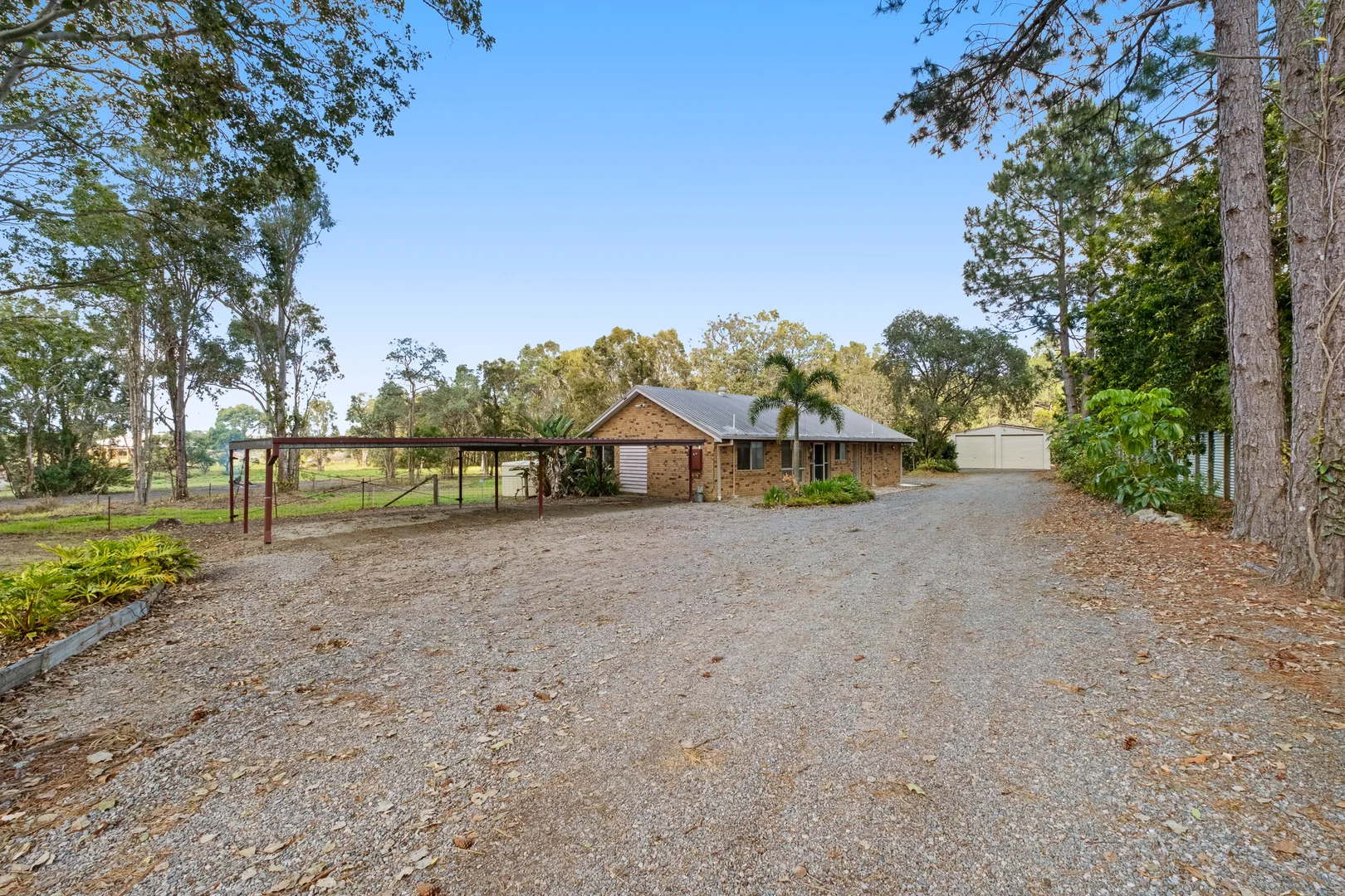 Additional image 11 of 335-337 Markwell Road, Caboolture QLD 4510