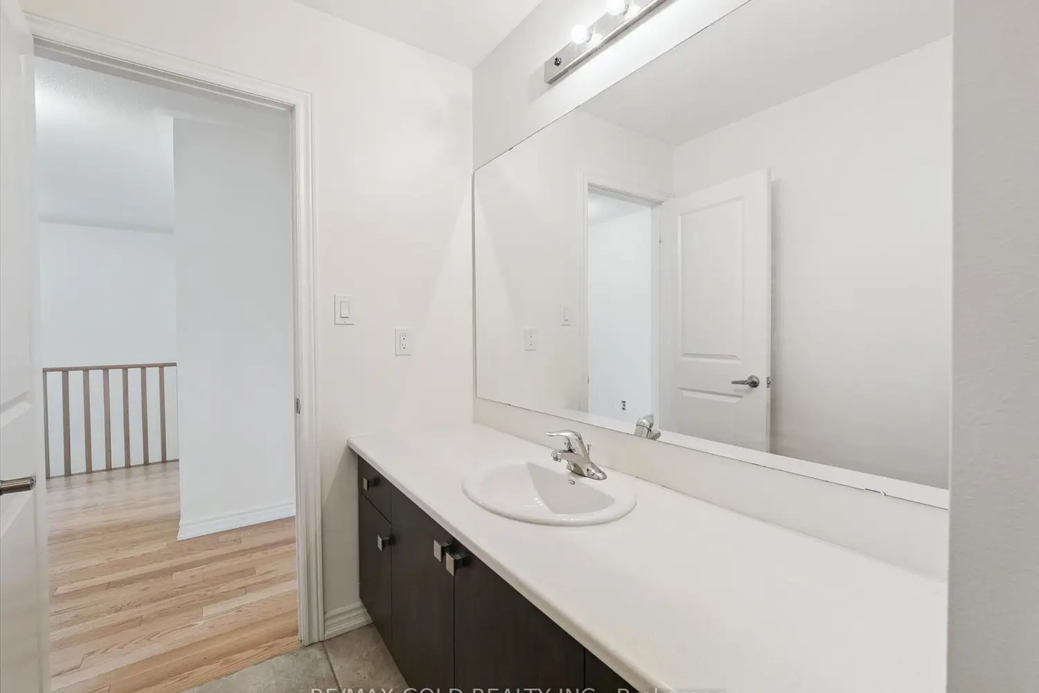 Additional image 12 of 6 Bannister Road