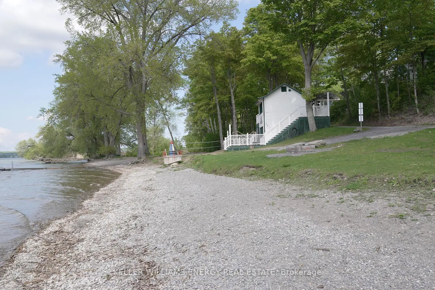 Additional image 13 of 2 Pine Forest Lane