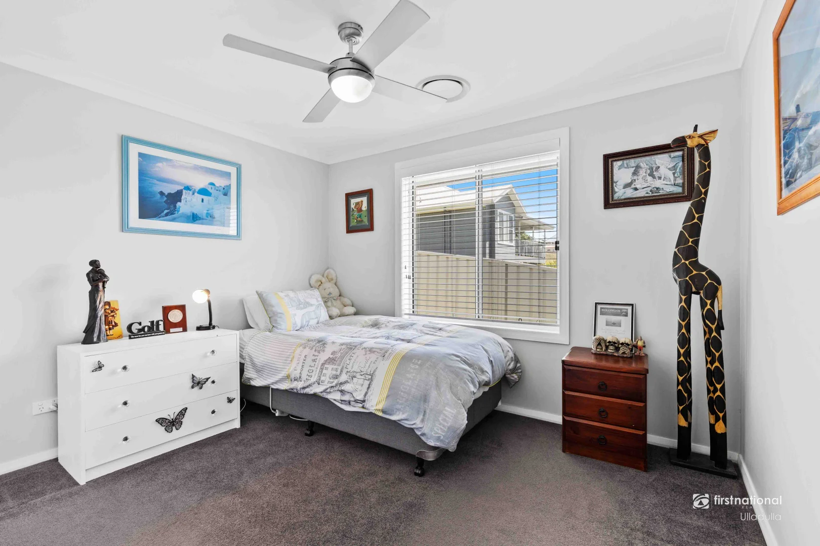 Additional image 7 of 24 Springfield Drive, Mollymook NSW 2539