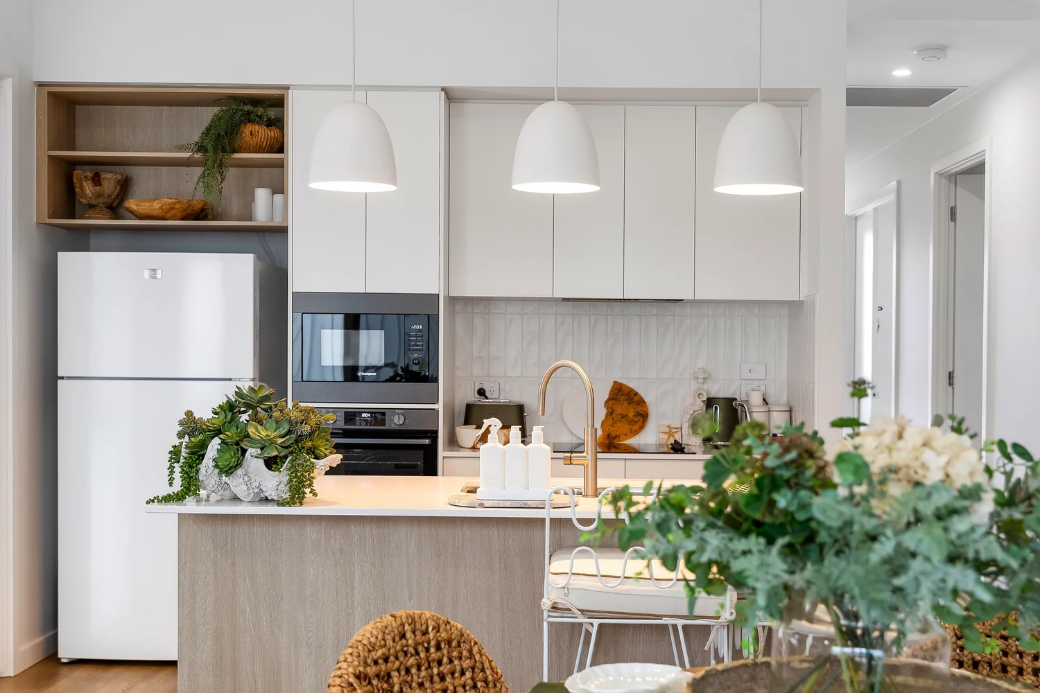 Additional image 5 of 156/27 Wyee Road, Morisset NSW 2264