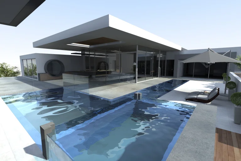 Additional image 10 of 1 Schichmann Court, Yarrambat VIC 3091