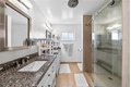 Additional image 31 of 28627 Covecrest Dr, Rancho Palos Verdes, CA, 90275