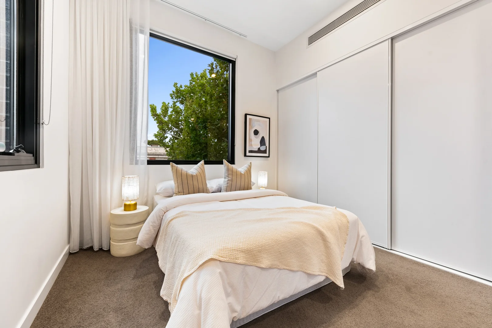 Additional image 10 of 7/10 Kerr Street, Fitzroy VIC 3065