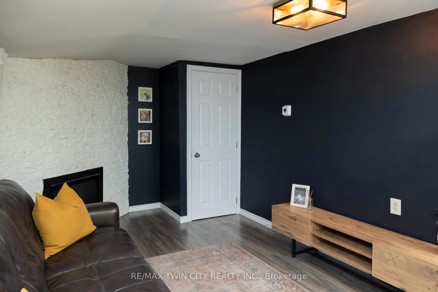 Additional image 10 of 80 Stover Street