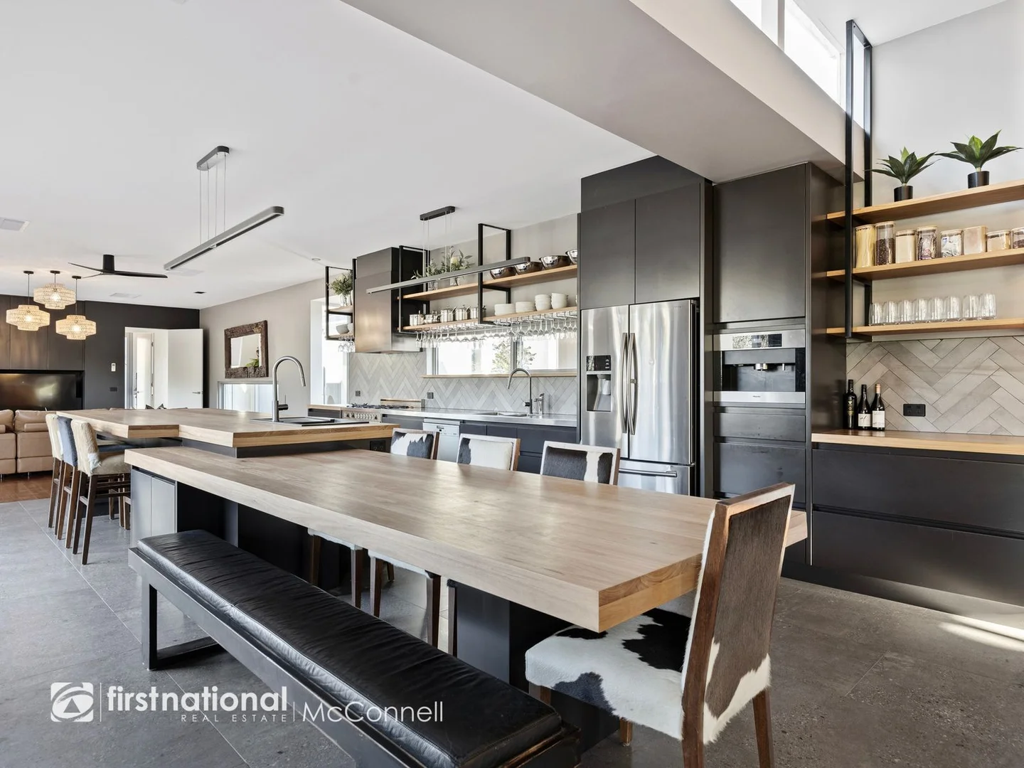 Additional image 15 of 3 Gardadale Drive, Kyabram VIC 3620